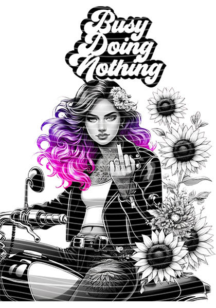 A5 Notebook Wraps-W-951